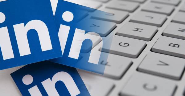 LINKEDIN, sustatu zure profil profesionala eta zure enpresa. (ONLINEKO WEBINARRA)