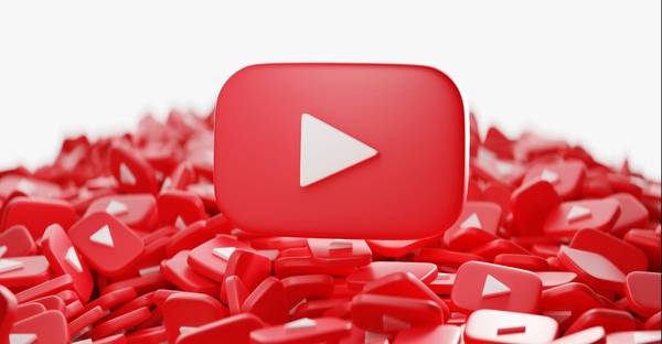 YOUTUBE: Aumenta tu alcance y visibilidad