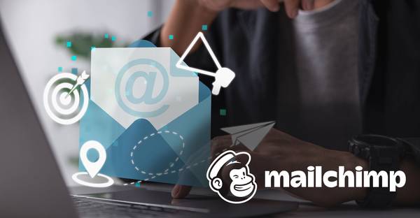 Mailchimp II: marketin-email estrategia zure bezeroentzat (ONLINEKO WEBINARRA)