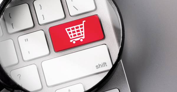 eCommerce II: cómo desarrollar una tienda online con Wordpress y WooCommerce (WEBINAR ONLINE)