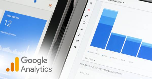 WEB ANALISIA I : Monitorizatu zure webgunea Google Analytics 4 (GA4) tresnarekin