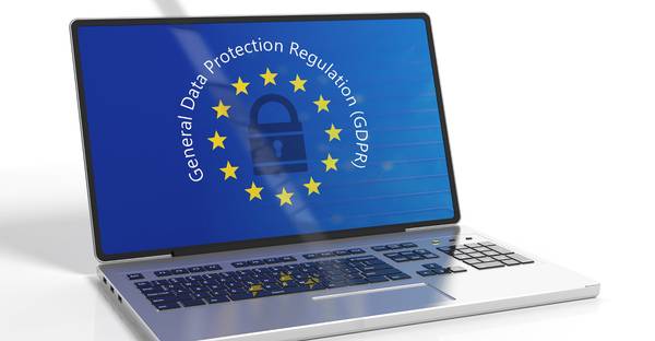 LOPD-RGPD II: Adapta tu empresa a la legislación de protección de datos personales (segunda parte) (WEBINAR ONLINE)