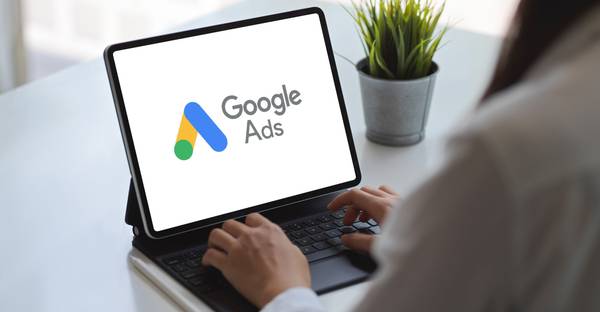 GOOGLE ADS: Zure publizitatea salmenta bilakatzeko taktikak eta teknikak