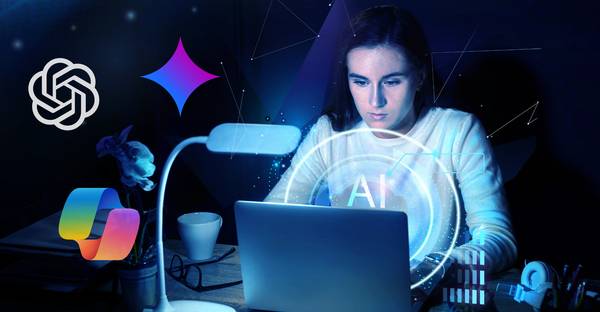 Creación de Agentes y GPTs para tu Empresa