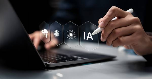 Taller práctico IA: Identifica casos de uso en tus tareas diarias
