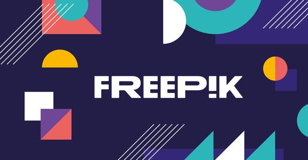 Freepik: AArekin argazkiak eta bideoak sortzeko eta editatzeko baliabidea
