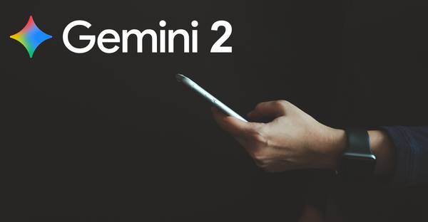GOOGLE GEMINI II: Funcionalidades avanzadas e integración en Google Workspace