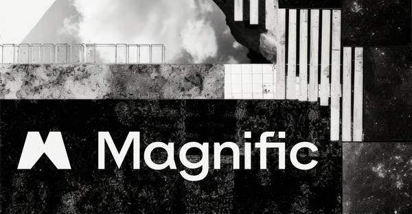 Magnific: Recursos para crear y editar imágenes y vídeos con IA