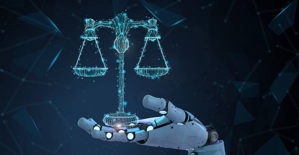 Mucho más que el Reglamento Europeo de IA: retos e implicaciones legales de la Inteligencia Artificial